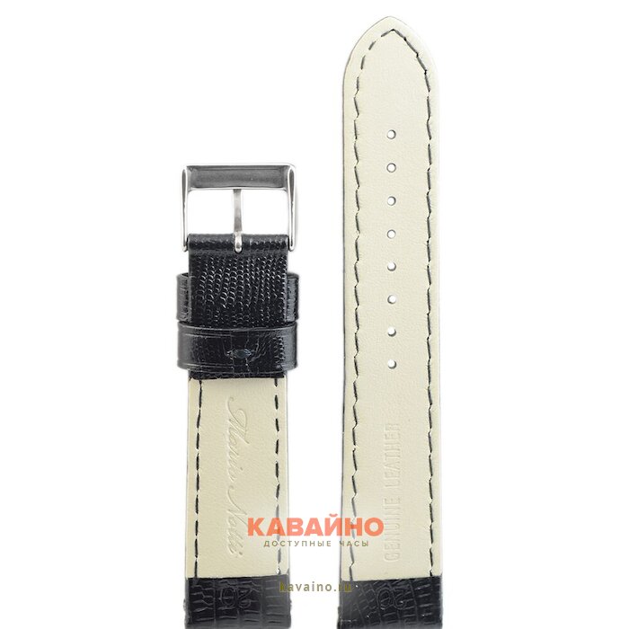 Mario Notti S-08, 20 р-р, Black (фото 2)