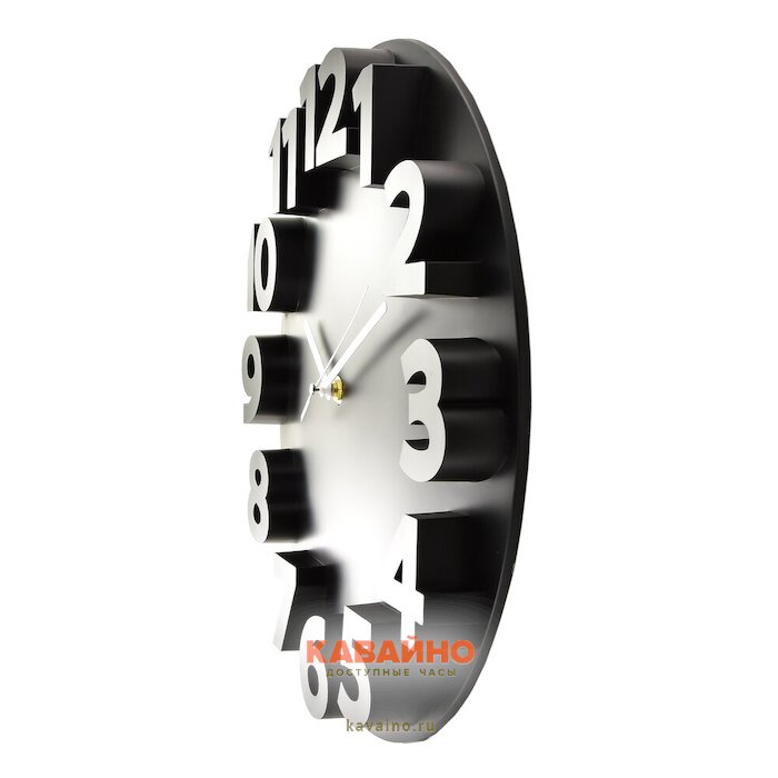 Atlantis 100B (фото 2)