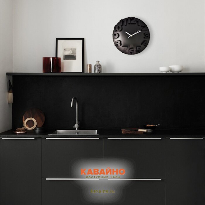 Atlantis 100B (фото 3)