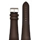 Mario Notti S-29, 28 р-р, Brown (фото 1)