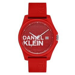DANIEL KLEIN DK12865-3