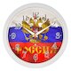 21 Век 2222-274 (фото 1)