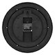Atlantis TLD-35007С white (фото 4)