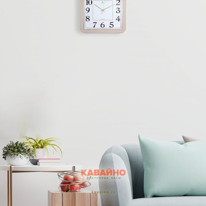 Atlantis TLD-3660 rose gold (фото 3)