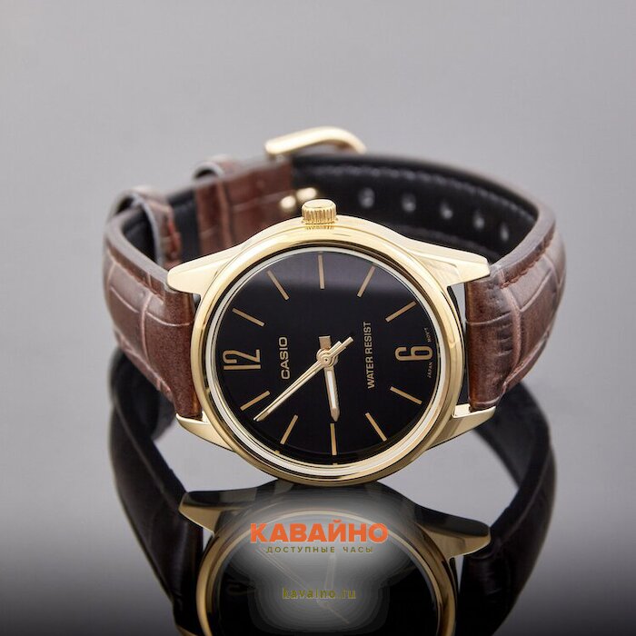 LTP-V005GL-1B (фото 2)