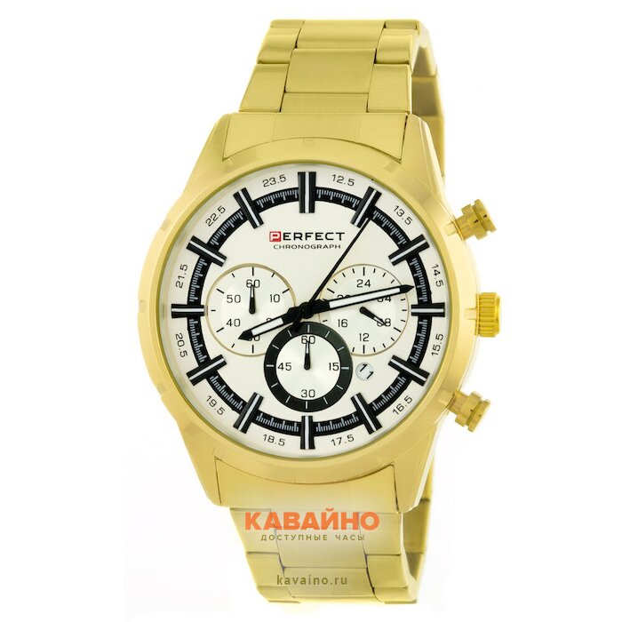 PERFECT M507CH-05 (фото 2)