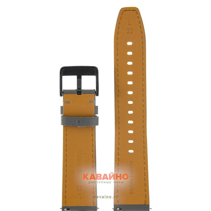 ARMO 9704-22L (фото 2)