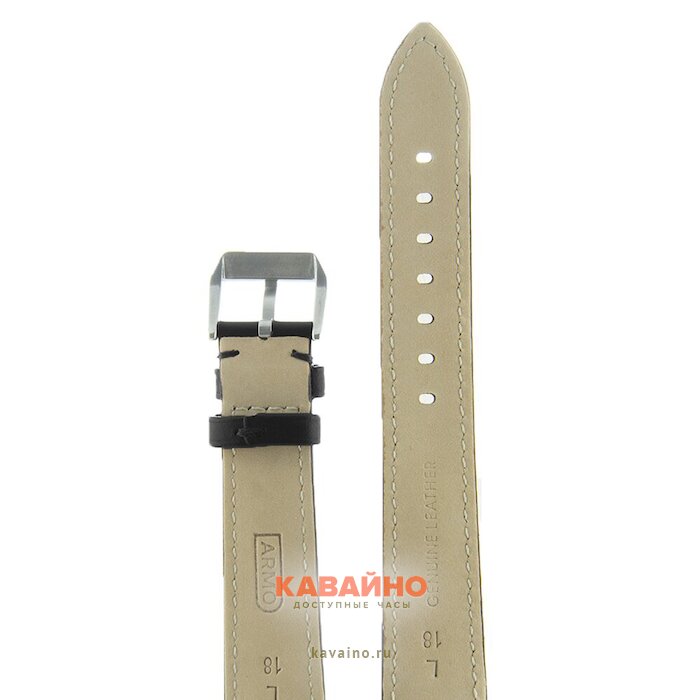 ARMO 5701-18L (фото 2)