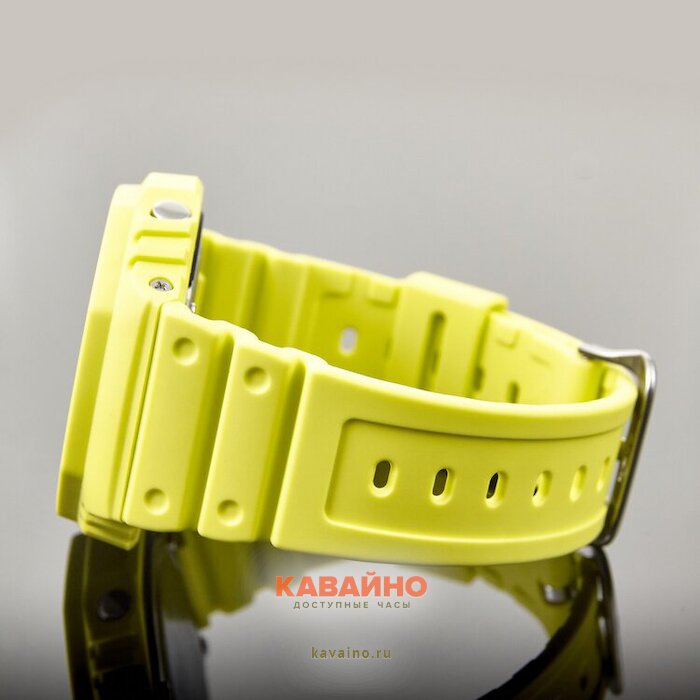GA-2100-9A9 (фото 3)