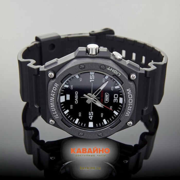 MW-620H-1A (фото 2)