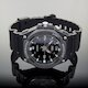 MW-620H-1A (фото 2)