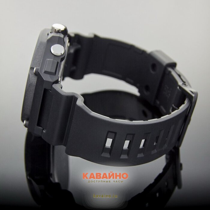 MW-620H-1A (фото 3)