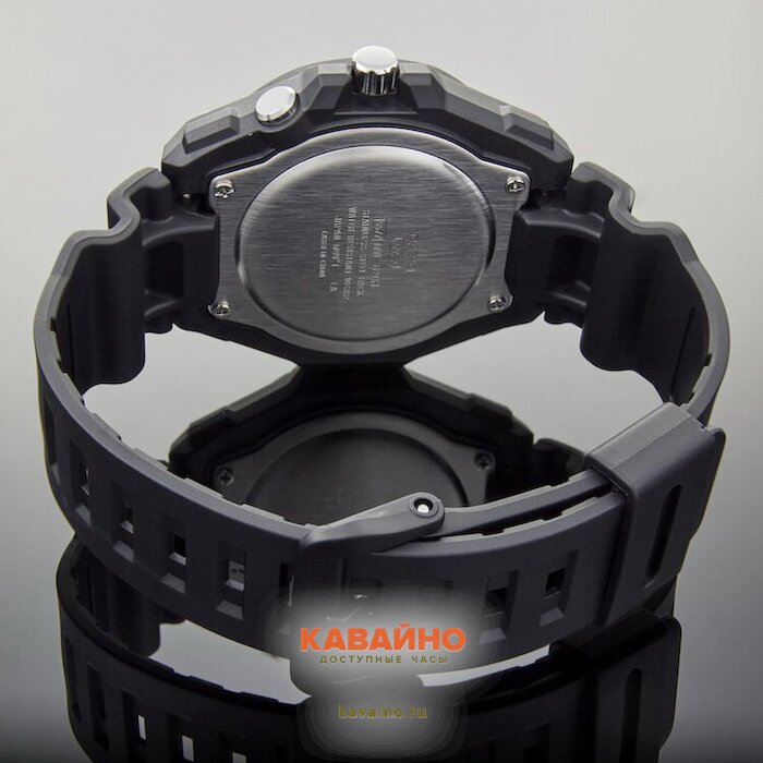 MW-620H-1A (фото 4)