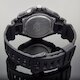 MW-620H-1A (фото 4)