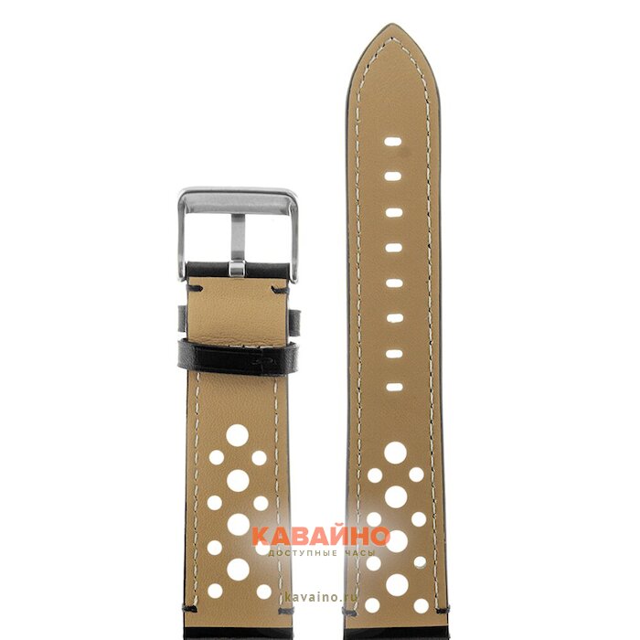 ARMO H701-22 (фото 2)