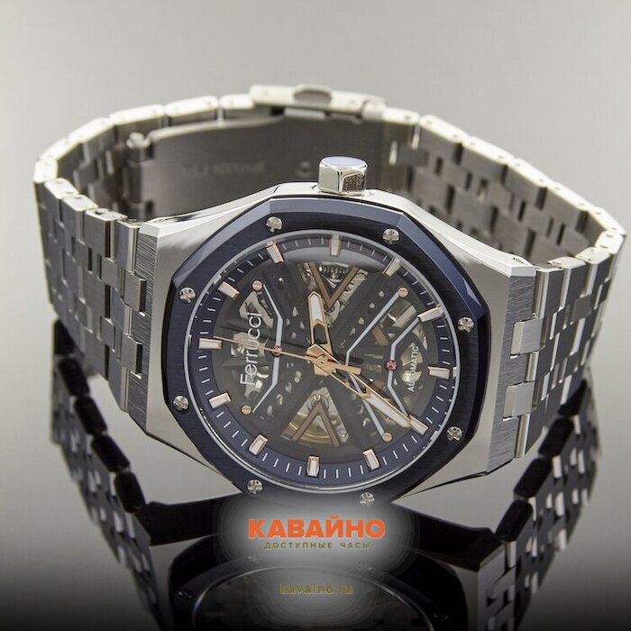 FERRUCCI 03326-04 (фото 4)