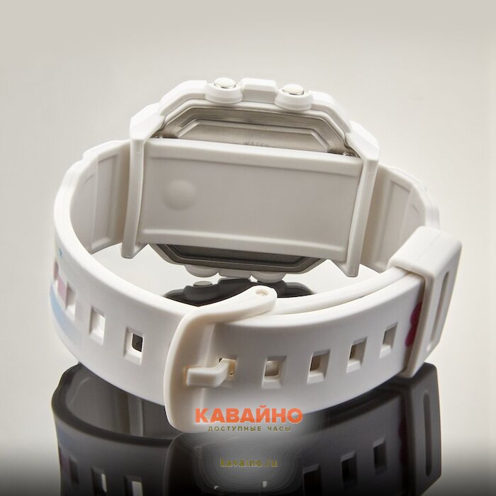 BGD-10KPP-7 (фото 4)