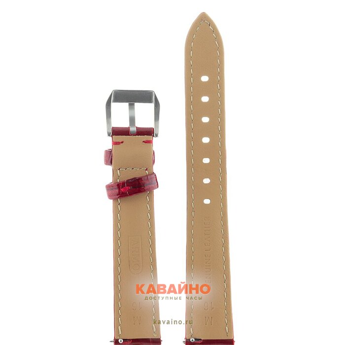 ARMO 6906-16M (фото 2)