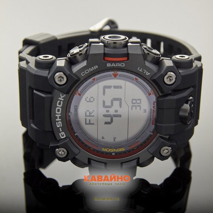 GW-9500MEC-1 (фото 3)