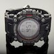 GW-9500MEC-1 (фото 3)