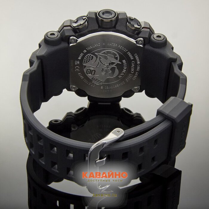 GW-9500MEC-1 (фото 5)