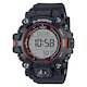 GW-9500MEC-1 (фото 1)