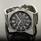 FERRUCCI 03291-01 (фото 4)