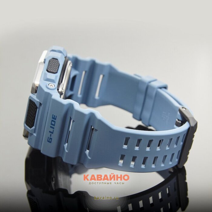 GBX-100-2A (фото 3)