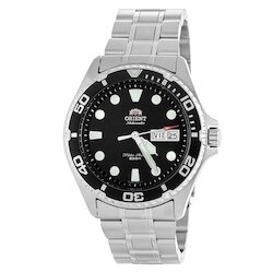 Orient TAA02004B9