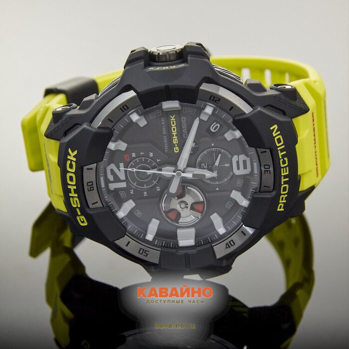 GR-B300RY-1A9 (фото 3)