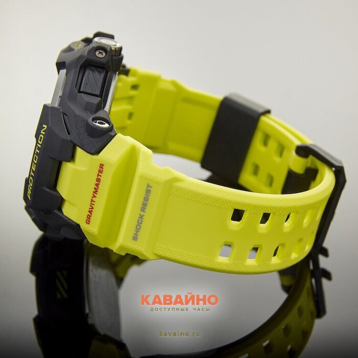 GR-B300RY-1A9 (фото 4)