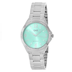 QQ Q89B-003PY