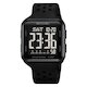 Skmei 2440BK  black (фото 2)