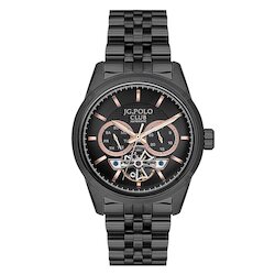 JG.POLO CLUB S04416M 04