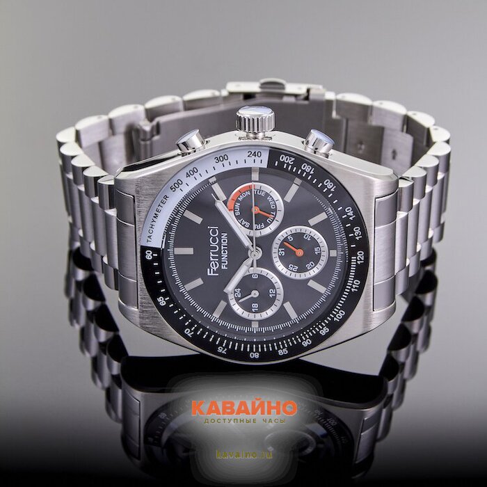 FERRUCCI 03497-01 (фото 3)