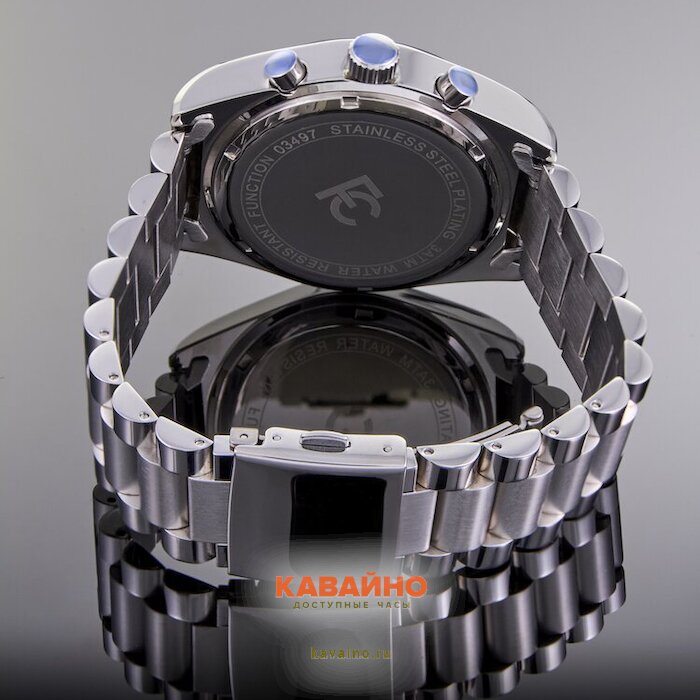 FERRUCCI 03497-01 (фото 4)