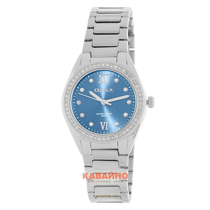 OMAX JAS016I014 купить в часовом интернет-магазине