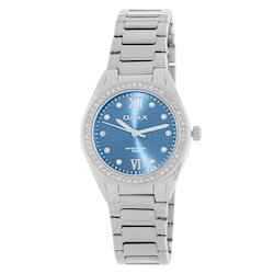 OMAX JAS016I014