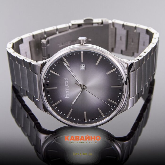 FERRUCCI 03505-01 (фото 4)