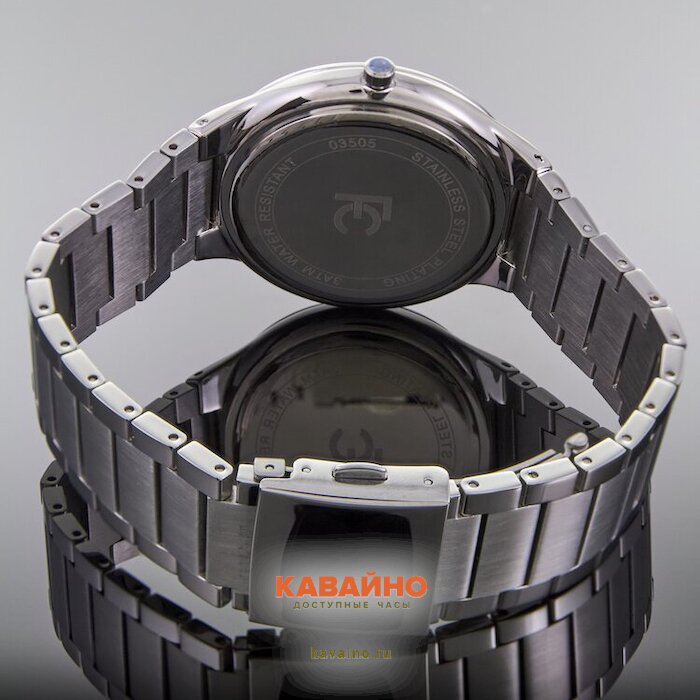 FERRUCCI 03505-01 (фото 6)