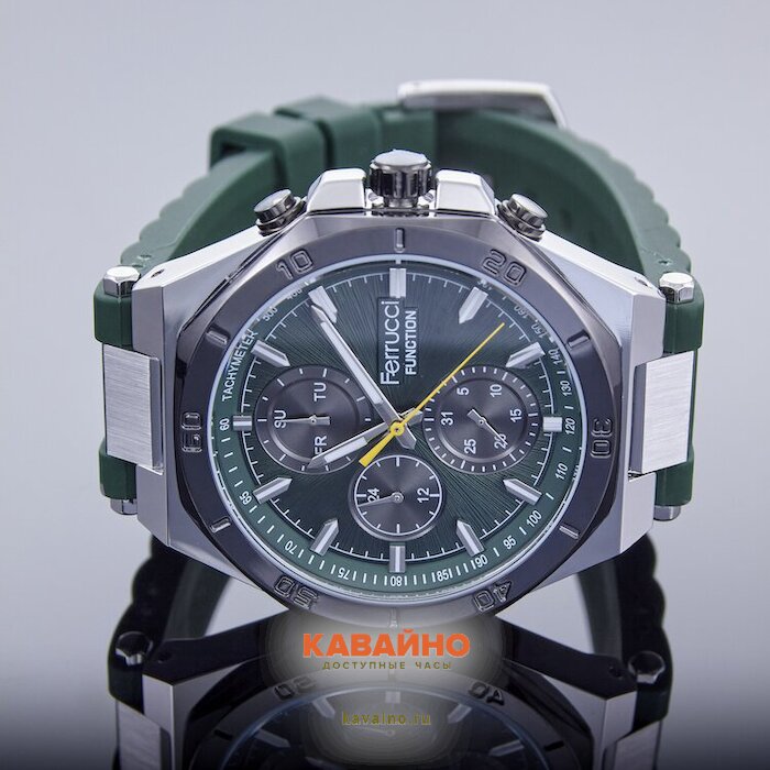 FERRUCCI 03520-03 (фото 4)