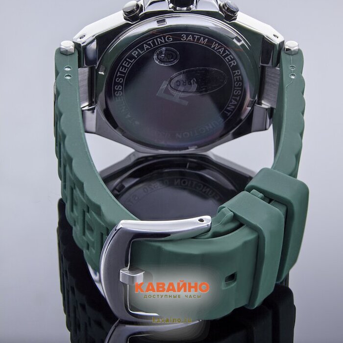 FERRUCCI 03520-03 (фото 5)