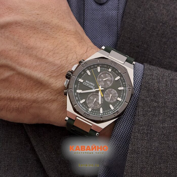 FERRUCCI 03520-03 (фото 6)