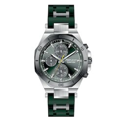 FERRUCCI 03520-03