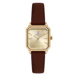 DANIEL KLEIN DK13939-3