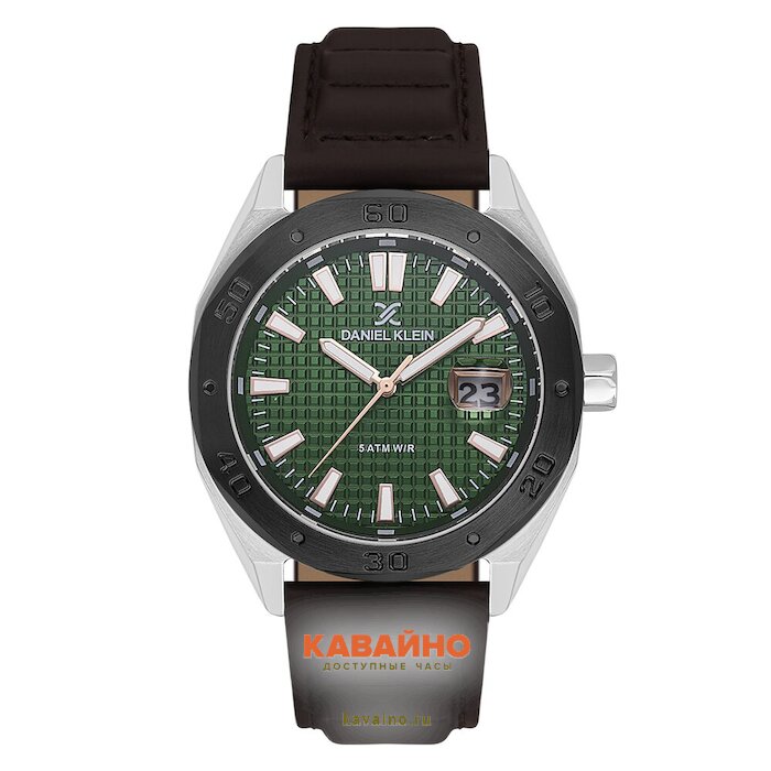 DANIEL KLEIN DK14077-3 купить в часовом интернет-магазине