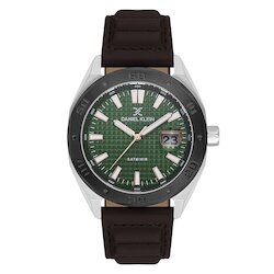 DANIEL KLEIN DK14077-3