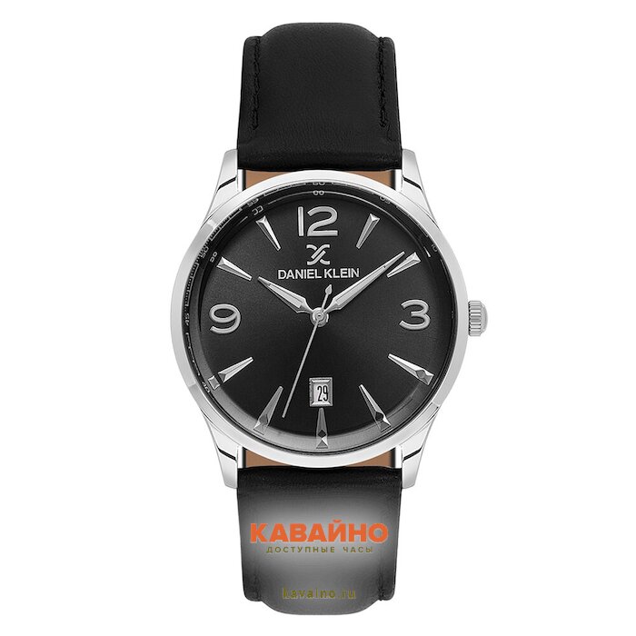 DANIEL KLEIN DK14034-2 (фото 2)