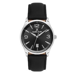 DANIEL KLEIN DK14034-2