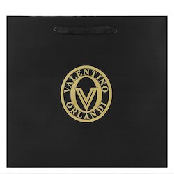 Пакет бумажный для часов Valentino Orlandi